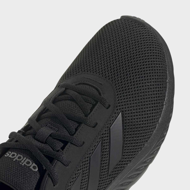 PATIKE ADIDAS CLOUDFOAM COMFY M 