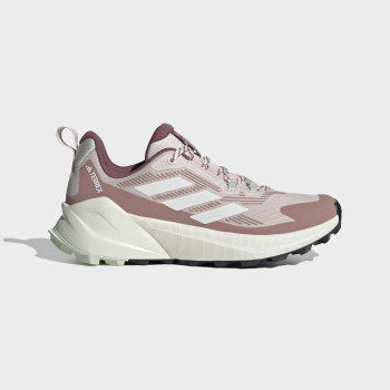 PATIKE ADIDAS TERREX TRAILMAKER 2 W 