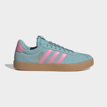PATIKE ADIDAS VL COURT 3.0 W 