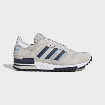 PATIKE ADIDAS ZX 600 M 