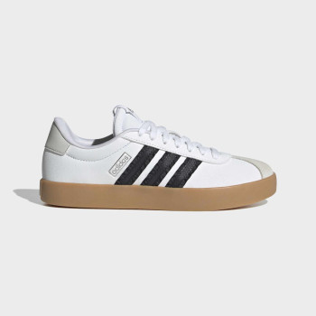 PATIKE ADIDAS VL COURT 3.0 W 