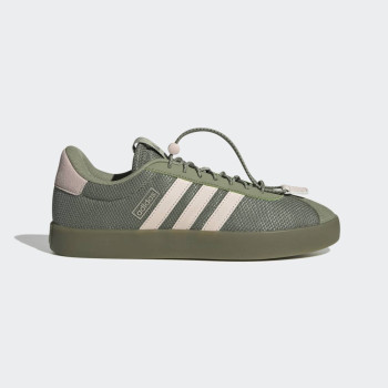 PATIKE ADIDAS VL COURT 3.0 