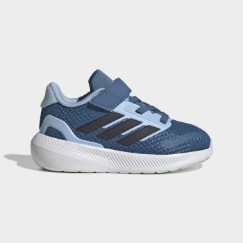 PATIKE ADIDAS RUNFALCON 5 EL I BT 