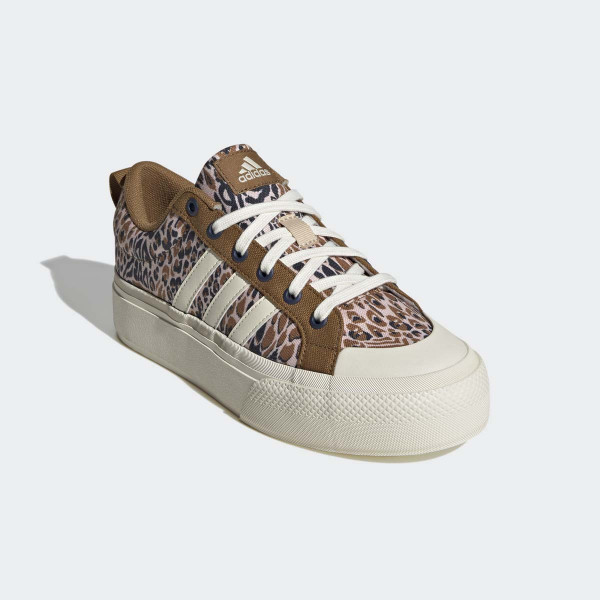 PATIKE ADIDAS BRAVADA 2.0 PLATFORM W 