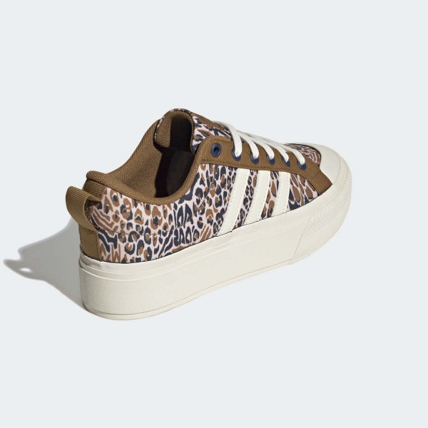 PATIKE ADIDAS BRAVADA 2.0 PLATFORM W 