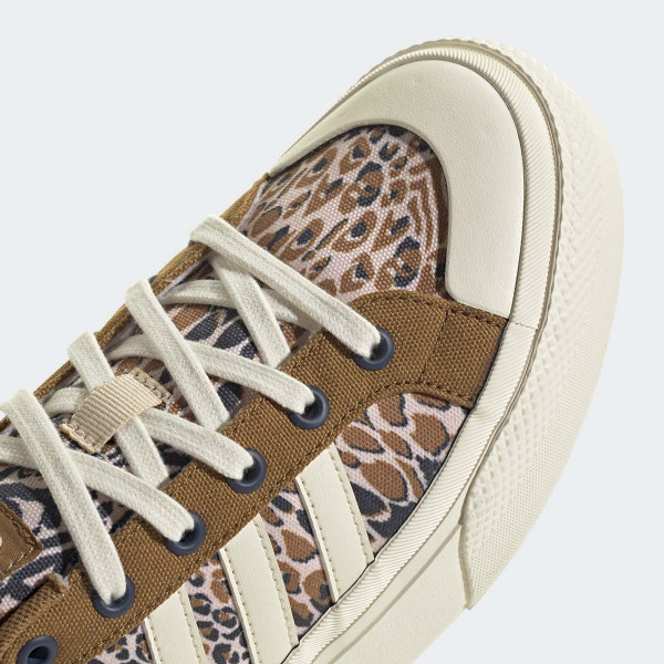 PATIKE ADIDAS BRAVADA 2.0 PLATFORM W 