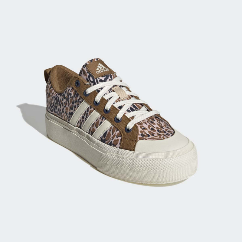 PATIKE ADIDAS BRAVADA 2.0 PLATFORM W 