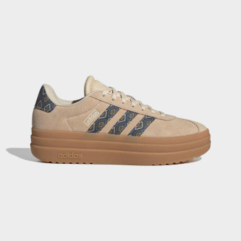 PATIKE ADIDAS VL COURT BOLD W 