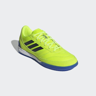 PATIKE ADIDAS TOP SALA COMPETITION II M 