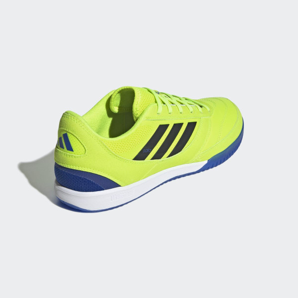 PATIKE ADIDAS TOP SALA COMPETITION II M 