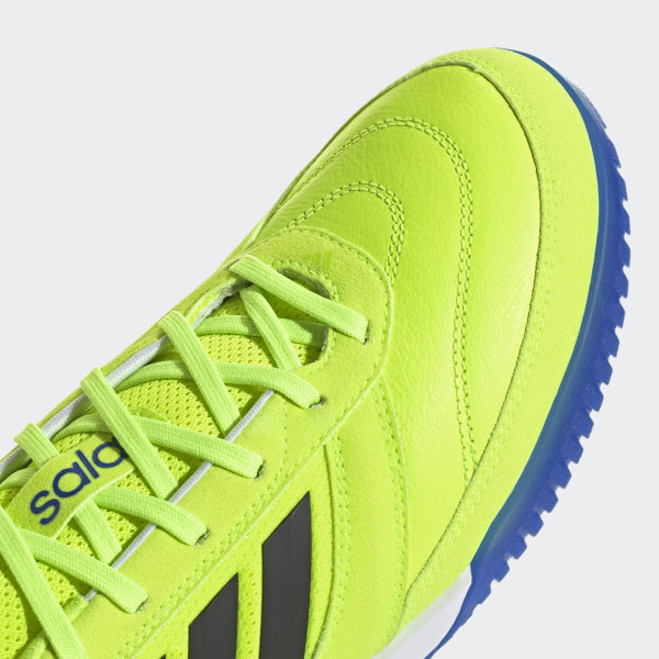 PATIKE ADIDAS TOP SALA COMPETITION II M 