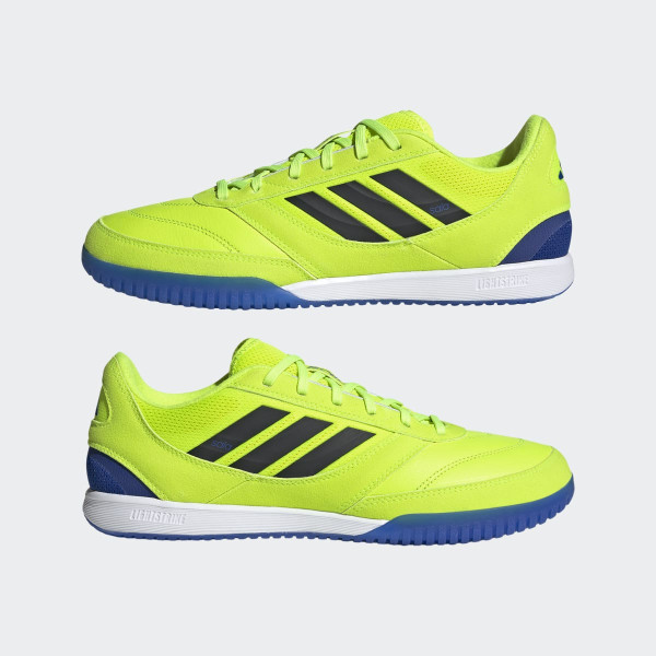 PATIKE ADIDAS TOP SALA COMPETITION II M 