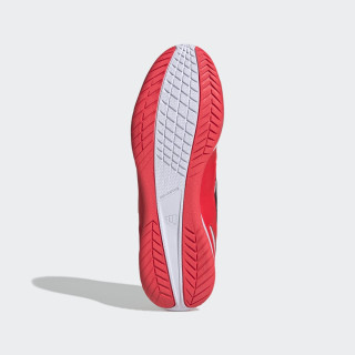 PATIKE ADIDAS SUPER SALA III M 