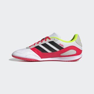 PATIKE ADIDAS SUPER SALA III M 