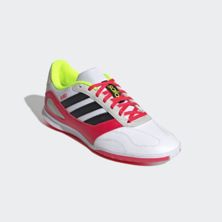 PATIKE ADIDAS SUPER SALA III M 