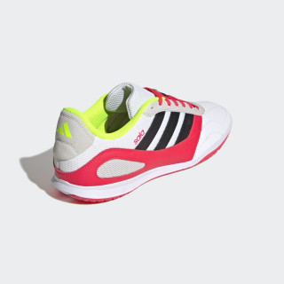PATIKE ADIDAS SUPER SALA III M 