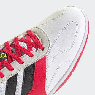 PATIKE ADIDAS SUPER SALA III M 