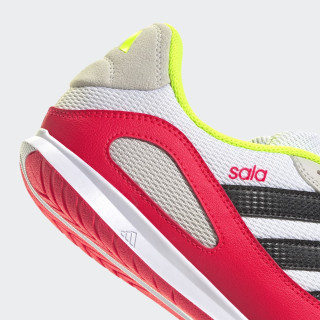 PATIKE ADIDAS SUPER SALA III M 