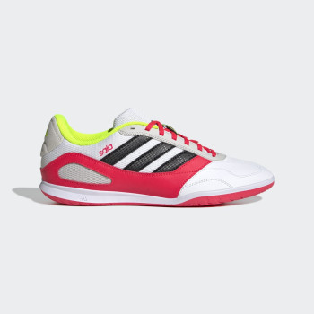 PATIKE ADIDAS SUPER SALA III M 