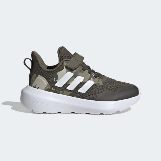 PATIKE ADIDAS FORTARUN 3.0 EL C BP 