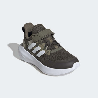PATIKE ADIDAS FORTARUN 3.0 EL C BP 