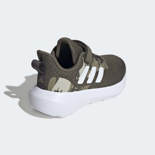 PATIKE ADIDAS FORTARUN 3.0 EL C BP 