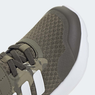 PATIKE ADIDAS FORTARUN 3.0 EL C BP 