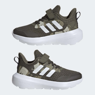 PATIKE ADIDAS FORTARUN 3.0 EL C BP 