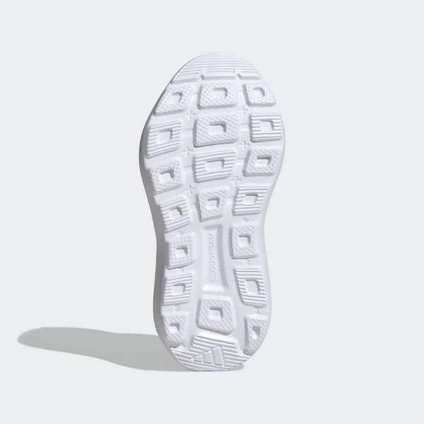 PATIKE ADIDAS FORTARUN 3.0 EL C BP 