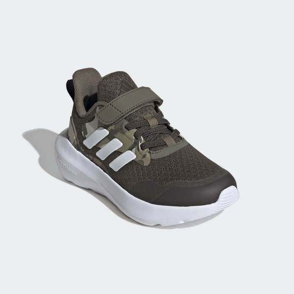 PATIKE ADIDAS FORTARUN 3.0 EL C BP 