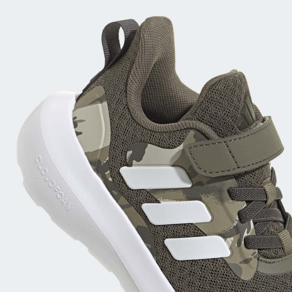 PATIKE ADIDAS FORTARUN 3.0 EL C BP 