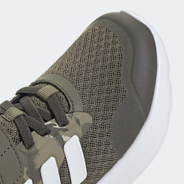 PATIKE ADIDAS FORTARUN 3.0 EL C BP 