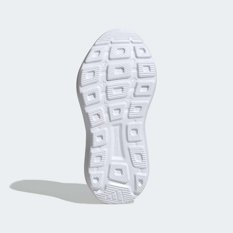 PATIKE ADIDAS FORTARUN 3.0 EL C BP 