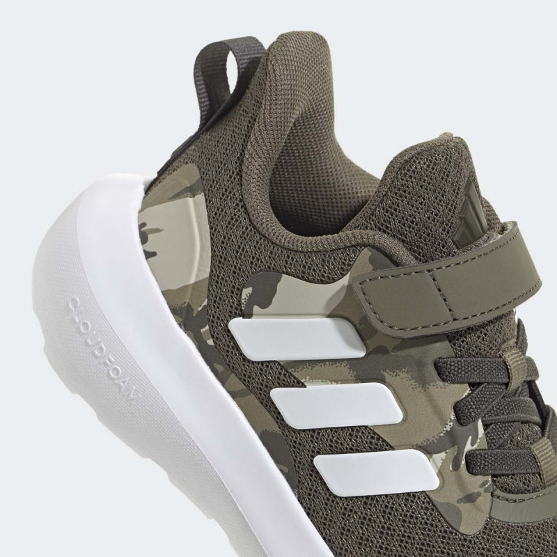 PATIKE ADIDAS FORTARUN 3.0 EL C BP 