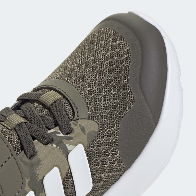 PATIKE ADIDAS FORTARUN 3.0 EL C BP 