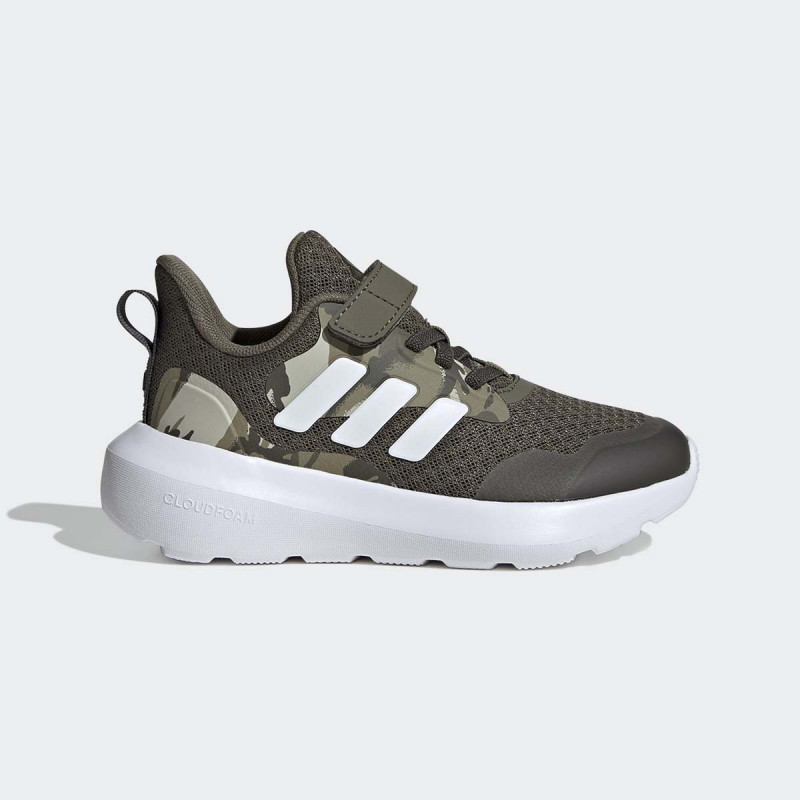PATIKE ADIDAS FORTARUN 3.0 EL C BP 