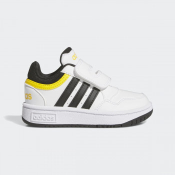 PATIKE ADIDAS HOOPS 3.0 CF I BT 