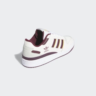 PATIKE ADIDAS FORUM LOW CL M 