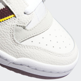 PATIKE ADIDAS FORUM LOW CL M 