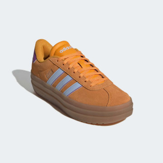 PATIKE ADIDAS VL COURT BOLD W 
