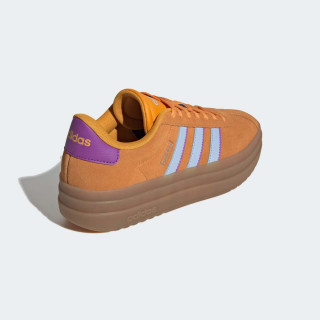 PATIKE ADIDAS VL COURT BOLD W 