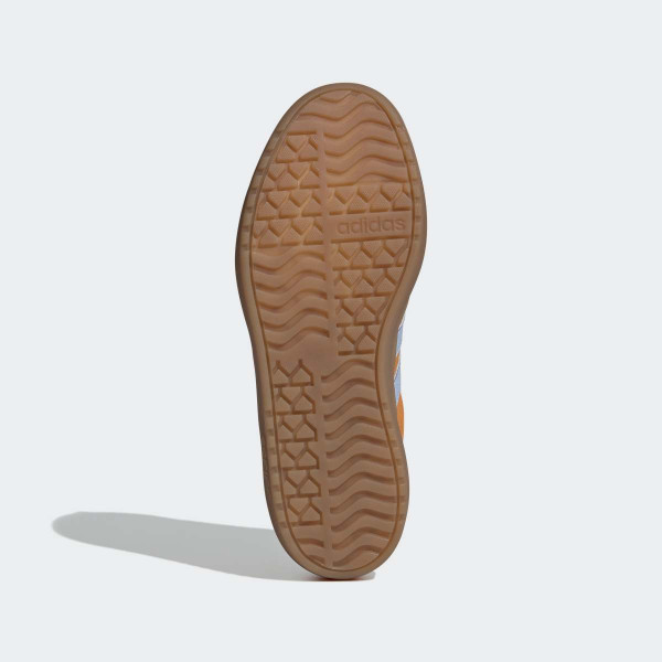 PATIKE ADIDAS VL COURT BOLD W 