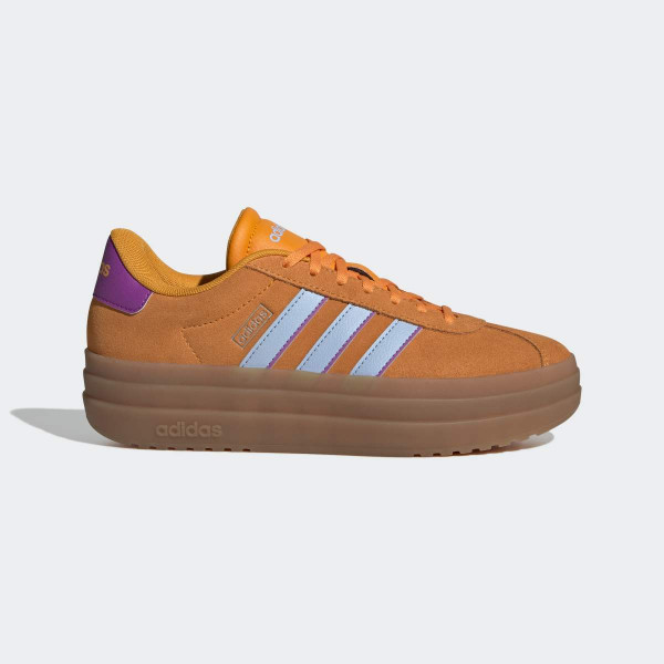PATIKE ADIDAS VL COURT BOLD W 