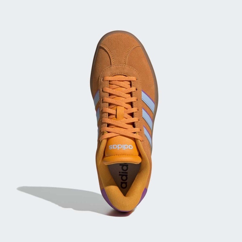 PATIKE ADIDAS VL COURT BOLD W 