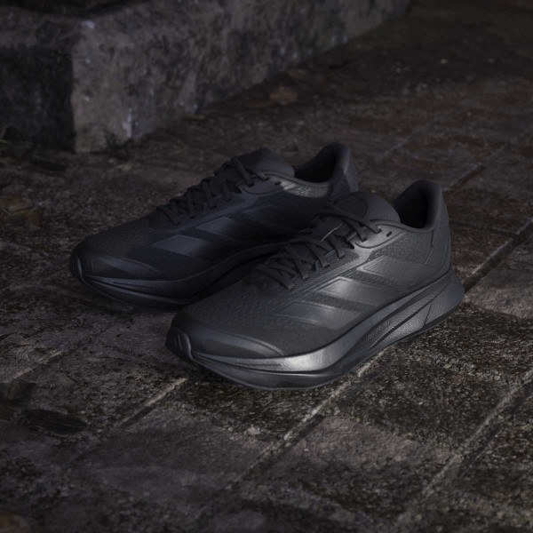 PATIKE ADIDAS DURAMO SL2 M 