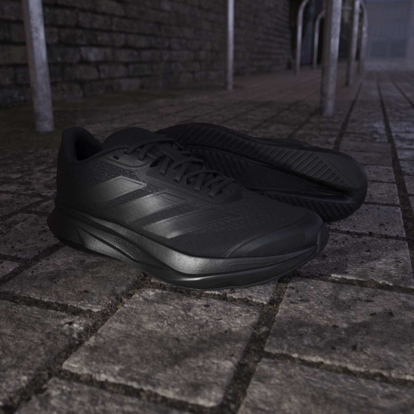 PATIKE ADIDAS DURAMO SL2 M 