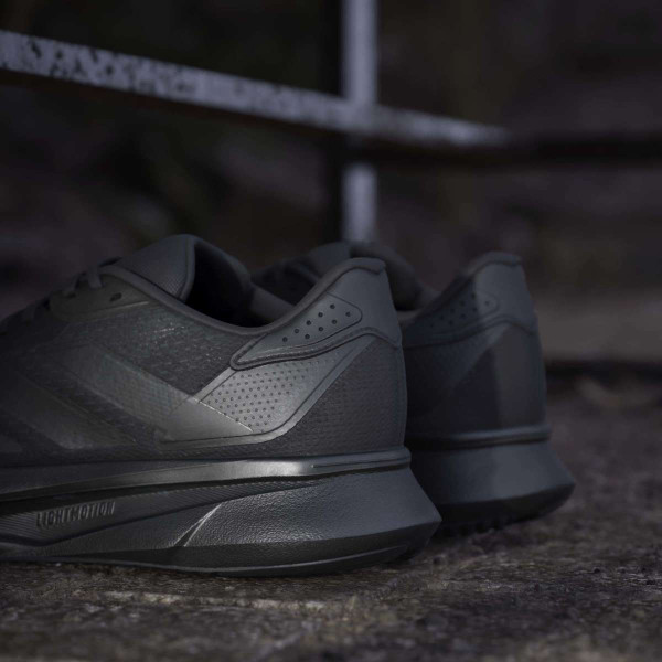 PATIKE ADIDAS DURAMO SL2 M 