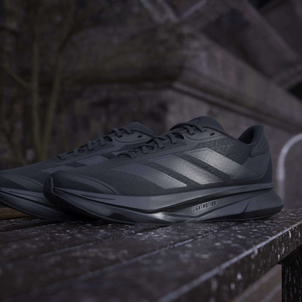 PATIKE ADIDAS DURAMO SL2 M 