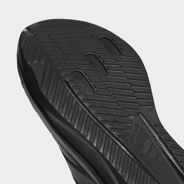 PATIKE ADIDAS DURAMO SL2 M 