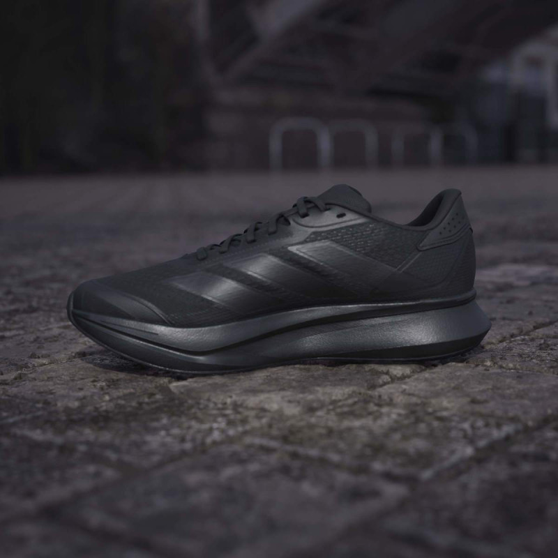 PATIKE ADIDAS DURAMO SL2 M 